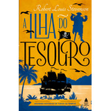 A Ilha Do Tesouro