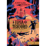 A Ilha Do Tesouro
