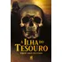 A Ilha Do Tesouro Robert Louis Stevenson Editorial Camelot