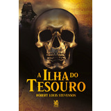 A Ilha Do Tesouro