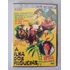 A Ilha Dos Paqueras Dvd - Renato Aragão - Dedé Santana