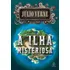 A Ilha Misteriosa, De Verne, Julio. Clássicos Da Literatura Mundial Editorial Ciranda Cultural Editora E Distribuidora Ltda., Tapa Mole En Português, 2021