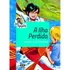 A Ilha Perdida, De Dupré, Maria José. Vaga-lume Editorial Somos Sistema De Ensino, Capa Mole Em Português, 2015