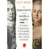 A Imperatriz E O Médico Inglês - Lucy Ward - Leya
