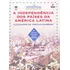 A Independencia Dos Paises Da...4ªed.(2001) - Livro