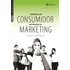 A Influência Do Consumidor Nas Decisões De Marketing, De Paixão, Marcia Valéria. Série Marketing Ponto A Ponto Editorial Editora Intersaberes Ltda., Capa Mole Em Português, 2012