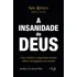 A Insanidade De Deus: Uma Verídica E Impactante História Sobre A Perseguição Aos Cristãos, De Ripken, Nik. Editorial Novo Século Editora E Distribuidora Ltda., Tapa Mole En Português, 2017
