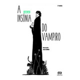 A Insonia Do Vampiro