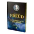 A Interpretação Dos Sonhos - Edição De Luxo Almofadada Capa Dura Por Sigmund Freud