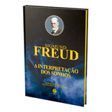 A Interpretacao Dos Sonhos