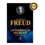A Interpretacao Dos Sonhos