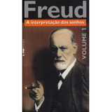 A Interpretacao Dos Sonhos