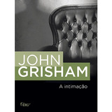 A Intimacao De