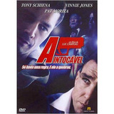 A Intocavel 