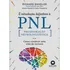 A Introdução Definitiva À Pnl: Como Construir Uma Vida De Sucesso- Editora Alta Books