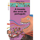 A Invasao Dos Erros