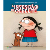 A Invencao De Celeste