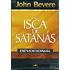 A Isca De Satanás Devocional Livro John Bevere, De John Bevere. Editora Luz As Nações Em Português, 2009