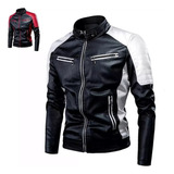 A Jaquetas De Motocicleta