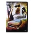 A Jogada Acao Intriga E Traicao Dvd Original Lacrado