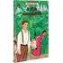A Jóia Escondida. Cpad-sp, De Dave & Neta Jackson. Aventura Teen, Vol. 1. Editorial Editora Cpad, Tapa Mole En Português