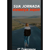 A Jornada Descomplica Ob