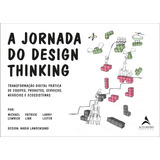 A Jornada Do Design