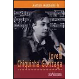 A Jovem Chiquinha Gonzaga
