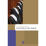 A Justica De Toga