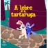 A Lebre E A Tartaruga - (goiabinha) - Capiso, Elissama