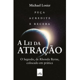 A Lei Da Atracao
