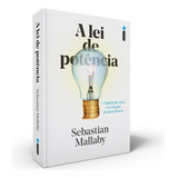 A Lei De Potencia