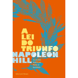 A Lei Do Triunfo