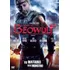 A Lenda De Beowulf - Dvd - Ray Winstone - Anthony Hopkins