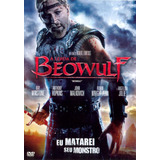A Lenda De Beowulf