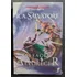 A Lenda De Drizzt  Vol. 10 - Passagem Para O Alvorecer - Dungeons And Dragons - Forgotten Realms - Romance