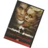 A Lenda Do Cavaleiro Sem Cabeça Com Johnny Depp Dvd Lacrado