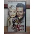 A Lente Do Amor - Meg Ryan - Matthew Broderick
