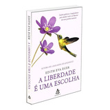 A Liberdade E Uma
