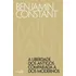 A Liberdade Dos Antigos Comparada À Dos Modernos, De Constant, Benjamin. Editora Edipro, Capa Mole, Edição 1ª Edição - 2019 Em Português