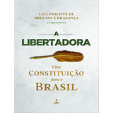 A Libertadora De