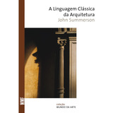 A Linguagem Classica Da