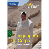 A Linguagem Do Corpo