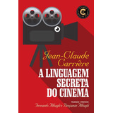 A Linguagem Secreta Do