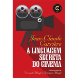 A Linguagem Secreta Do