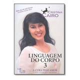 A Linguam Do Corpo