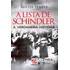 A Lista De Schindler: A Verdadeira História, De Pemper, Mietek. Editorial Geração Editorial Ltda, Tapa Mole En Português, 2019