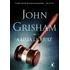 A Lista Do Juiz, De Grisham, John. Editorial Editora Arqueiro, Capa Mole Em Português, 2022
