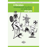A Literatura Infantil E