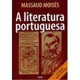 A Literatura Portuguesa 